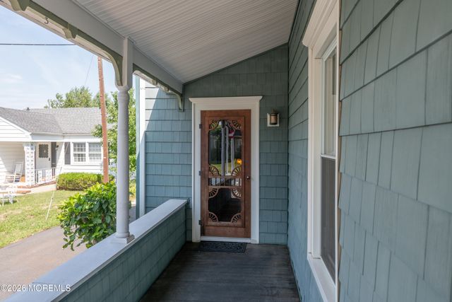 18 Tower Hill Avenue, Red Bank, NJ 07701