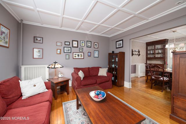 18 Tower Hill Avenue, Red Bank, NJ 07701
