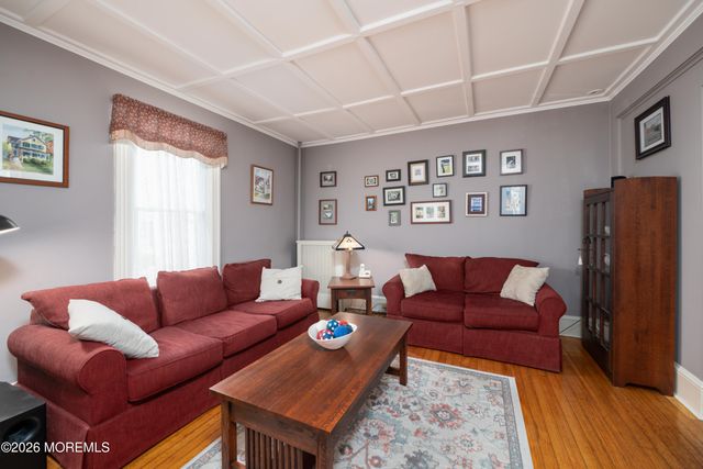18 Tower Hill Avenue, Red Bank, NJ 07701