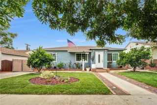 8645 Wakefield, Panorama City, CA 91402
