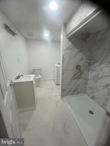 8103 CRAIG ST, Philadelphia, PA 19136