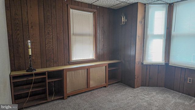 8103 CRAIG ST, Philadelphia, PA 19136