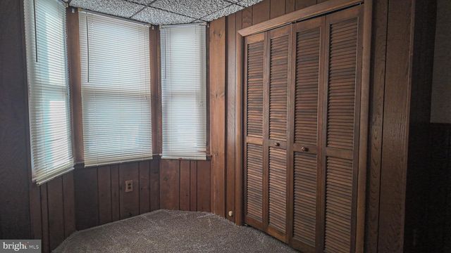 8103 CRAIG ST, Philadelphia, PA 19136