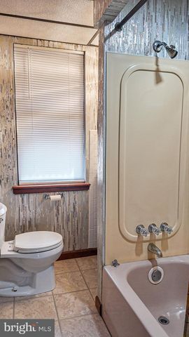 8103 CRAIG ST, Philadelphia, PA 19136