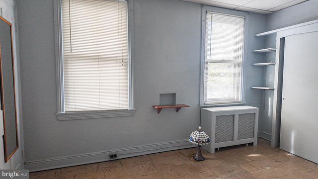 8103 CRAIG ST, Philadelphia, PA 19136