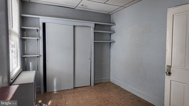 8103 CRAIG ST, Philadelphia, PA 19136