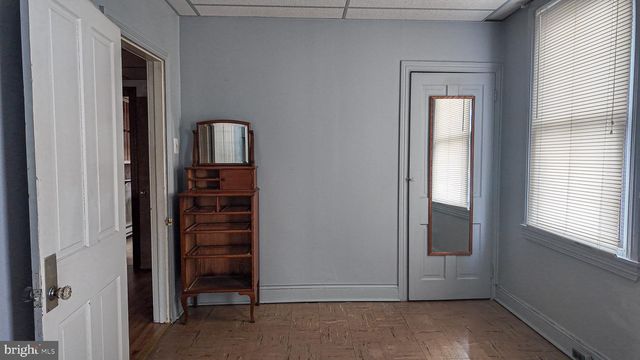 8103 CRAIG ST, Philadelphia, PA 19136