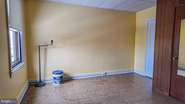 8103 CRAIG ST, Philadelphia, PA 19136