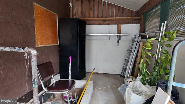 8103 CRAIG ST, Philadelphia, PA 19136