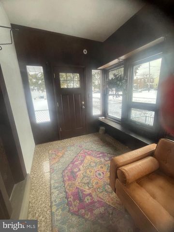 8103 CRAIG ST, Philadelphia, PA 19136