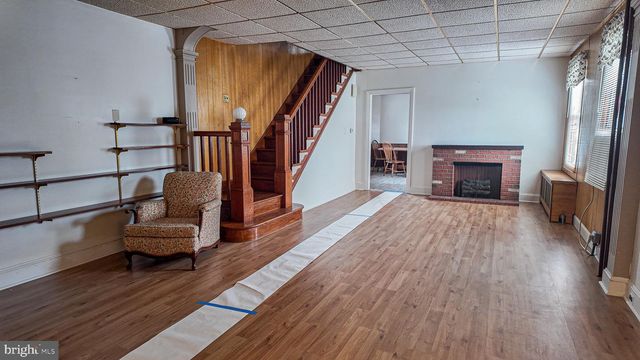 8103 CRAIG ST, Philadelphia, PA 19136