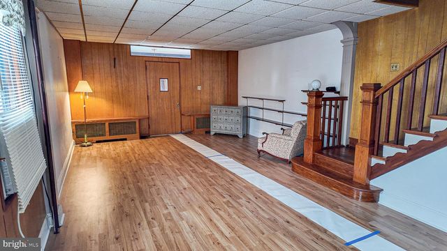 8103 CRAIG ST, Philadelphia, PA 19136