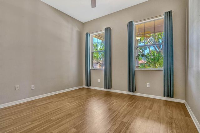115 CRESCENT MOON DRIVE, Groveland, FL 34736