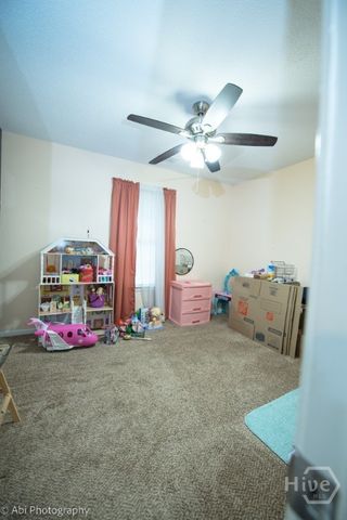 4 Blue Gill Lane, Pooler, GA 31322