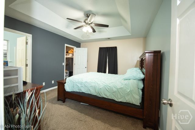 4 Blue Gill Lane, Pooler, GA 31322