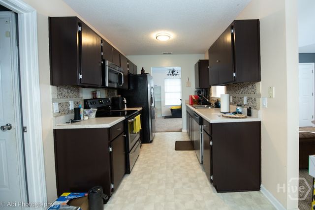 4 Blue Gill Lane, Pooler, GA 31322