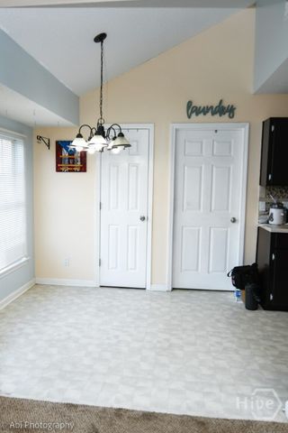 4 Blue Gill Lane, Pooler, GA 31322