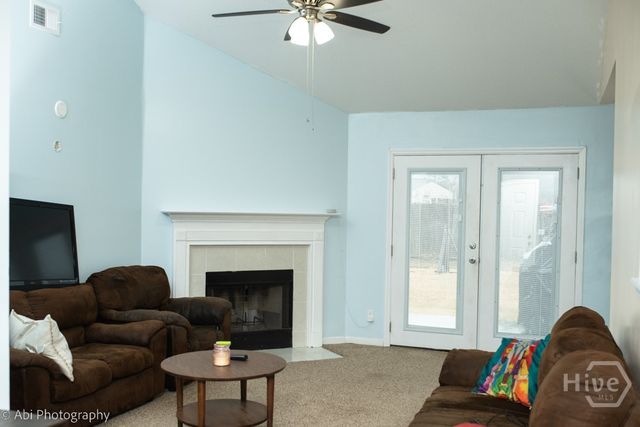 4 Blue Gill Lane, Pooler, GA 31322