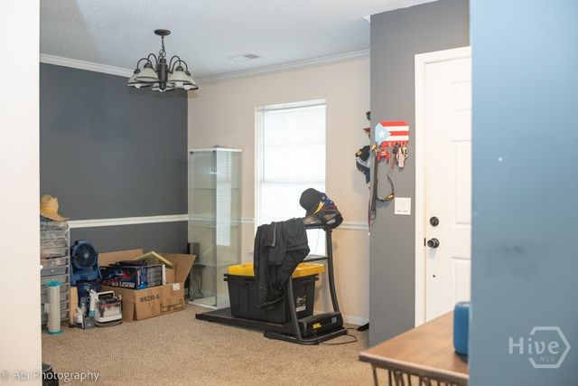 4 Blue Gill Lane, Pooler, GA 31322