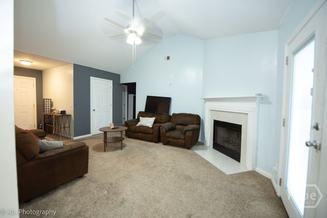 4 Blue Gill Lane, Pooler, GA 31322