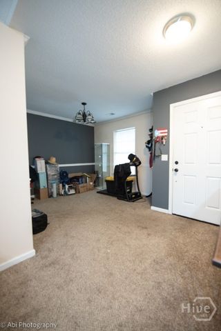 4 Blue Gill Lane, Pooler, GA 31322