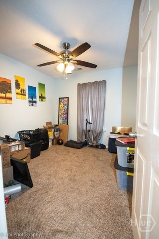 4 Blue Gill Lane, Pooler, GA 31322