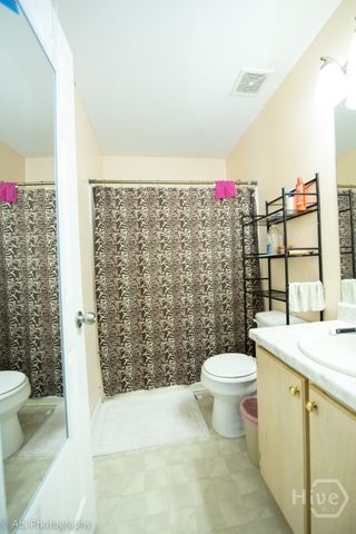 4 Blue Gill Lane, Pooler, GA 31322