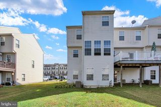 3816 ARMORY LN #3816, York, PA 17408
