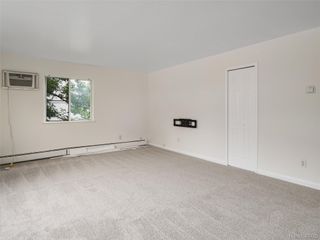 38576 Meadowdale Street, Clinton Charter Township, MI 48036