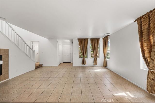 2664 Greenwood Court, Palmdale, CA 93550