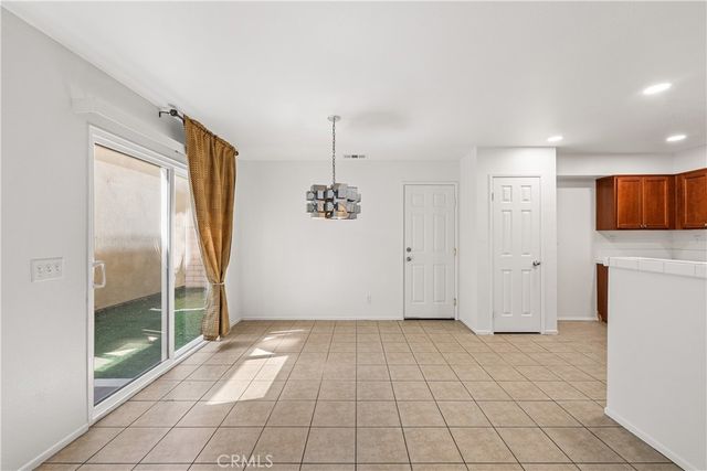 2664 Greenwood Court, Palmdale, CA 93550