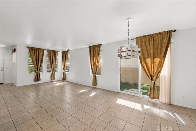 2664 Greenwood Court, Palmdale, CA 93550