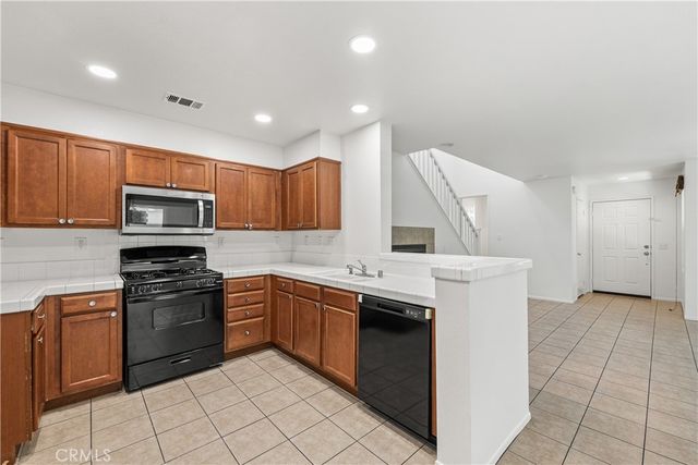 2664 Greenwood Court, Palmdale, CA 93550