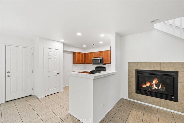 2664 Greenwood Court, Palmdale, CA 93550