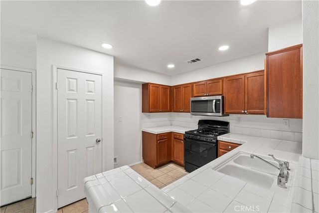 2664 Greenwood Court, Palmdale, CA 93550