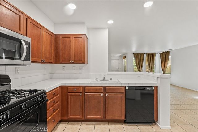 2664 Greenwood Court, Palmdale, CA 93550