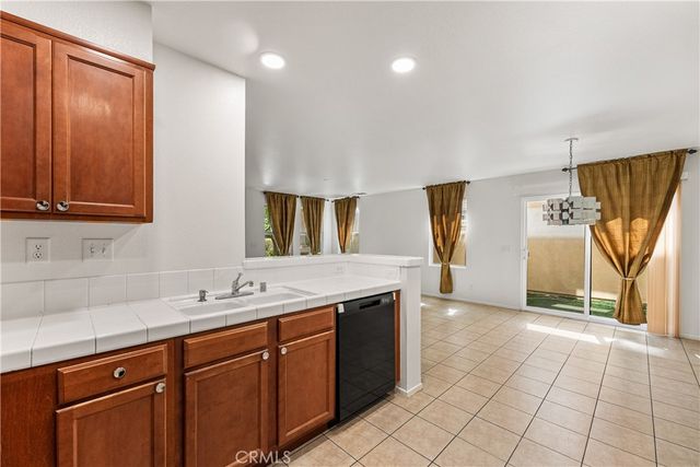 2664 Greenwood Court, Palmdale, CA 93550