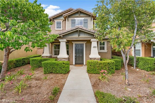 2664 Greenwood Court, Palmdale, CA 93550