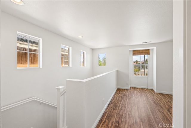 2664 Greenwood Court, Palmdale, CA 93550