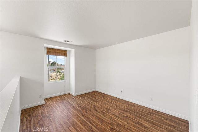 2664 Greenwood Court, Palmdale, CA 93550