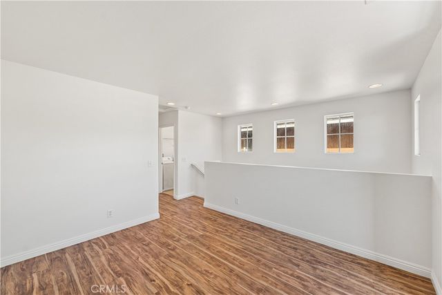 2664 Greenwood Court, Palmdale, CA 93550