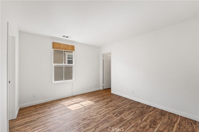 2664 Greenwood Court, Palmdale, CA 93550