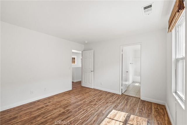 2664 Greenwood Court, Palmdale, CA 93550