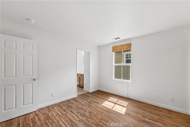 2664 Greenwood Court, Palmdale, CA 93550