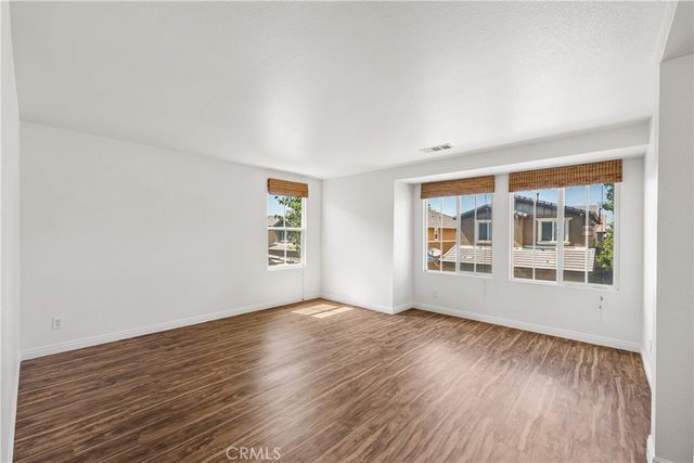 2664 Greenwood Court, Palmdale, CA 93550