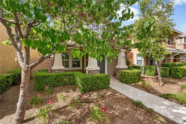 2664 Greenwood Court, Palmdale, CA 93550