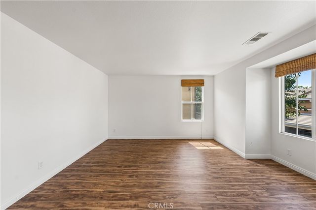 2664 Greenwood Court, Palmdale, CA 93550