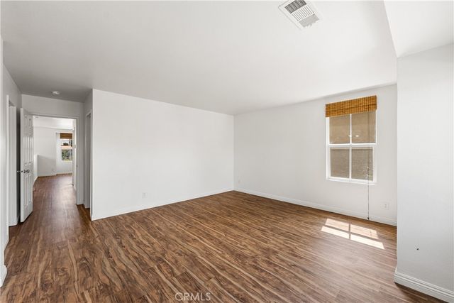 2664 Greenwood Court, Palmdale, CA 93550