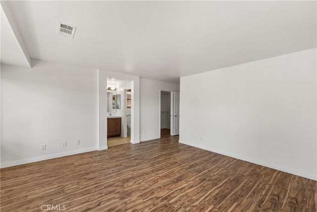 2664 Greenwood Court, Palmdale, CA 93550