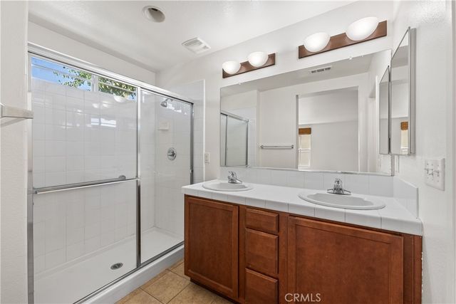 2664 Greenwood Court, Palmdale, CA 93550